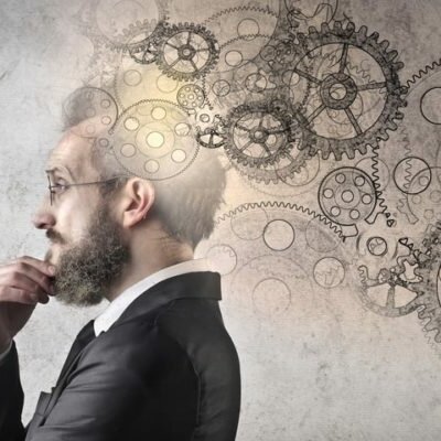 Timeline: Historia de la epistemologia