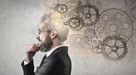 Timeline: Historia de la epistemologia