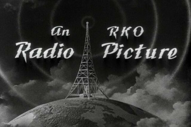 RKO Pictures founded