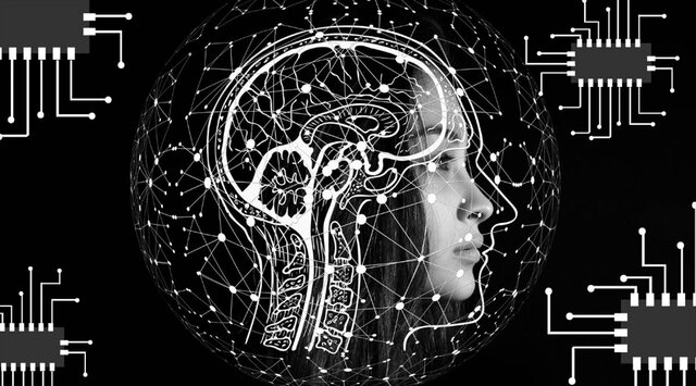 Warren McCulloch y Walter Pitts