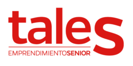 Comienzp Programa TALES