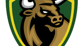 Timeline: 8th grade year