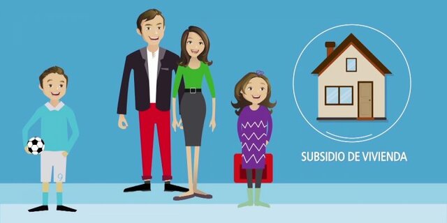 Resolución 2371 2020