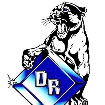 Diamond Ranch High School