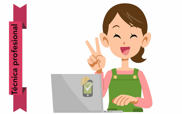 Estudios superiores en SST