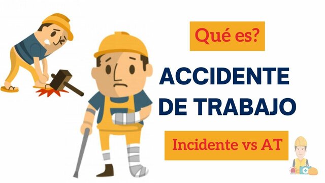 Ley de accidente trabajo 1900