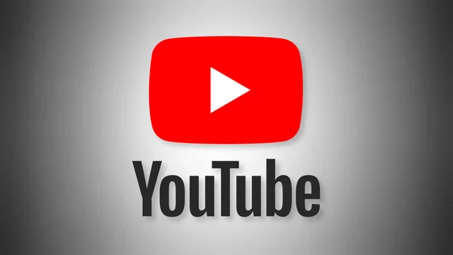 You Tube