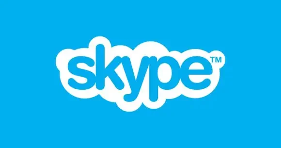 Skype