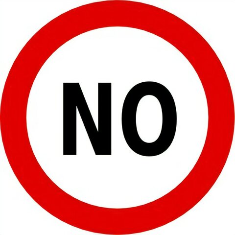 Col·laboració i negació