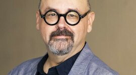 Timeline: La vida de Carlos Ruíz Zafón