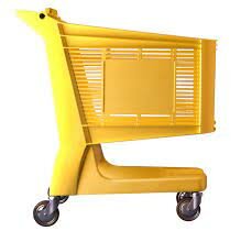 Carrito de la compra