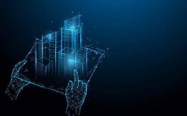 Estructura Sintetica