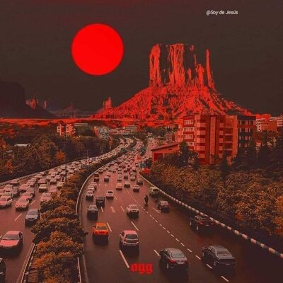 Timeline: PERCEPCIÓN:')