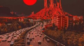 Timeline: PERCEPCIÓN:')