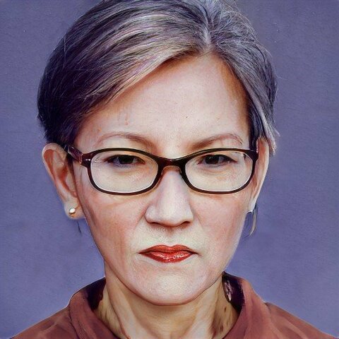 Nacimiento de Rinka Kasumi