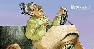 Los psicoanalistas comenzaron a priorizar el inconsciente