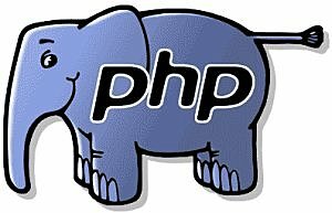 LENGUAJE PHP