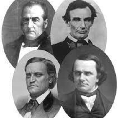 Timeline: Civil War timeline