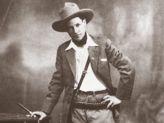 Movimiento de Liberación Augusto C. Sandino