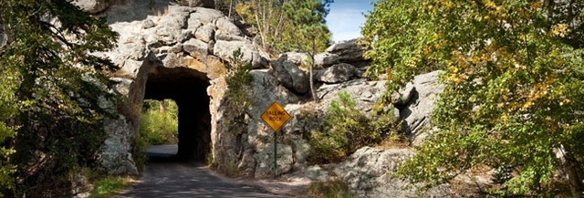 segunda ves campando