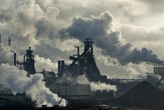 Edad Media año 1473