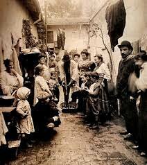 1871-epidemia de fiebre amarilla