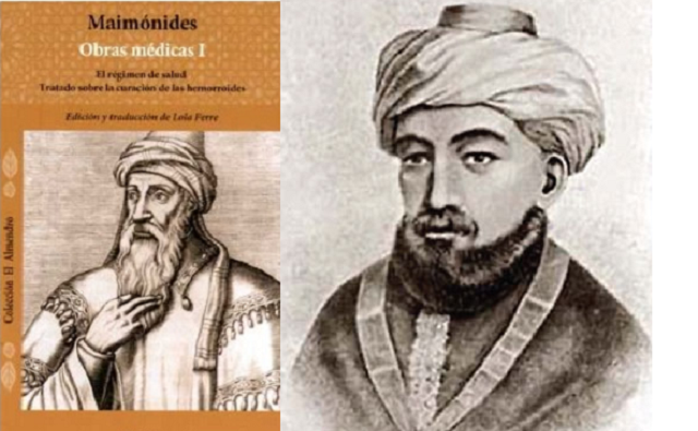 Acontecimientos de la Filosofía Medieval