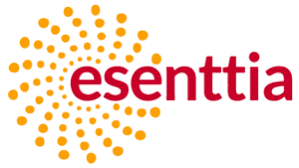 Esenttia