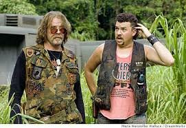 Nixon deploys troops to Cambodia