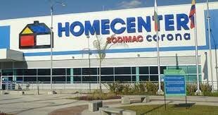 Homecenter