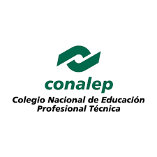 Fundación del Colegio Nacional de Educación Profesional Técnica (CONALEP)