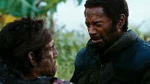 Nixon's Christmas bombing