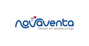 Novaventa