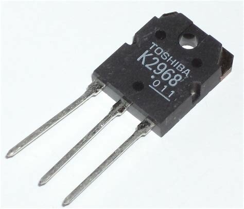 TRANSITOR EN UN ORDENADOR