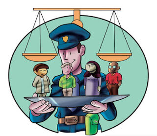 Se crea la Seguridad social año 1819