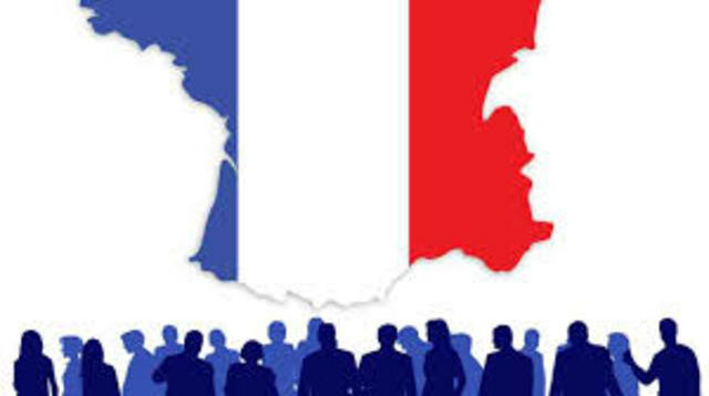 CENTRO NACIONAL DE EDUCACIÓN POR CORRESPONDENCIA