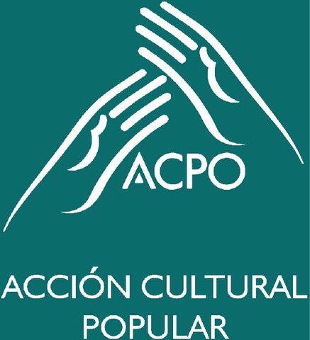 ACPO
