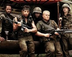 Nixon's Vietnamization Policy