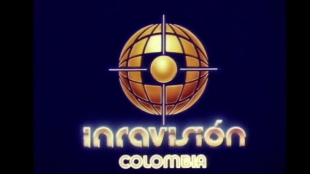 INRAVISION