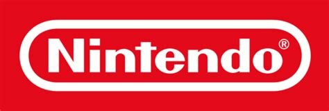 NINTENDO