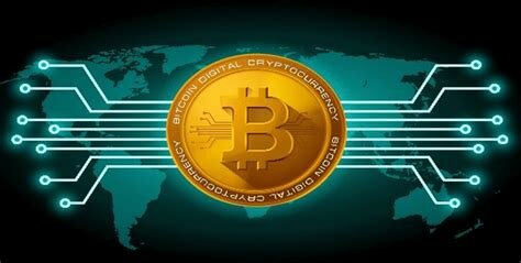 Bitcoin y Blockchain