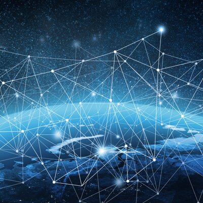 Timeline: Historia de la Red