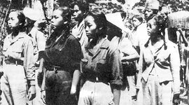 Timeline: Sejarah Pergerakan Menuju Kemerdekaan RI