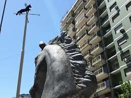 2022-replica de la veleta