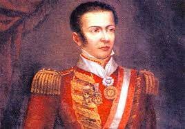 Motín de Balconcillo