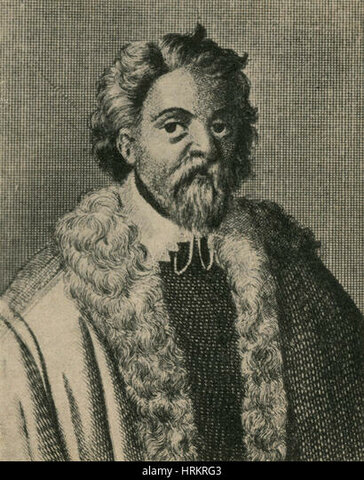 Sistemas de regulación de temperatura