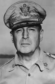 MacArthur Returns to the Phillippines (PT)