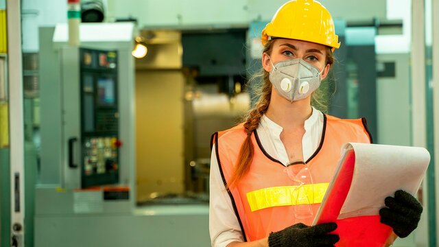 Bases de la Seguridad y Salud en el Trabajo 1904