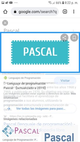 Pascal