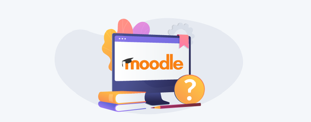 MOODLE
